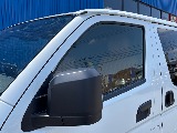 少しでも気になる方はお気軽にお問い合わせください☆
