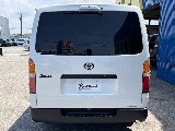少しでも気になる方はお気軽にお問い合わせください☆