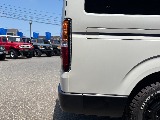 少しでも気になる方はお気軽にお問い合わせください☆