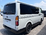 少しでも気になる方はお気軽にお問い合わせください☆