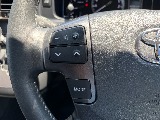 少しでも気になる方はお気軽にお問い合わせください☆