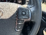 少しでも気になる方はお気軽にお問い合わせください☆