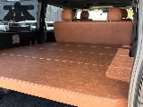 少しでも気になる方はお気軽にお問い合わせください☆