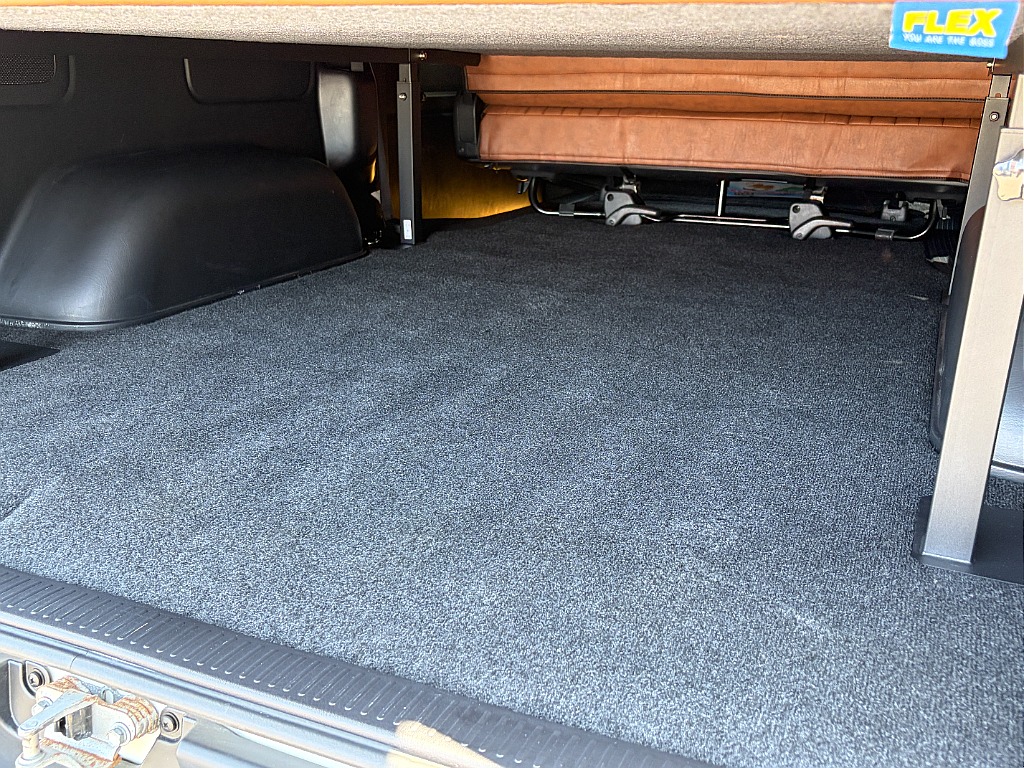 少しでも気になる方はお気軽にお問い合わせください☆