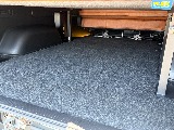 少しでも気になる方はお気軽にお問い合わせください☆