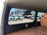 少しでも気になる方はお気軽にお問い合わせください☆