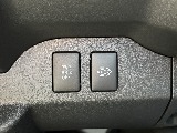 少しでも気になる方はお気軽にお問い合わせください☆