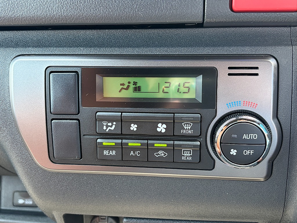 少しでも気になる方はお気軽にお問い合わせください☆