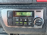 少しでも気になる方はお気軽にお問い合わせください☆