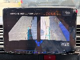 少しでも気になる方はお気軽にお問い合わせください☆