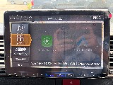少しでも気になる方はお気軽にお問い合わせください☆