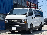 少しでも気になる方はお気軽にお問い合わせください☆