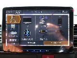 トヨタ ハイエースバン(9枚目)