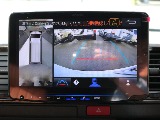 トヨタ ハイエースバン(10枚目)
