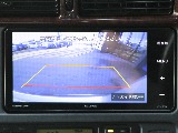 トヨタ ハイエース(10枚目)