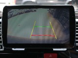 トヨタ ハイエースバン(11枚目)