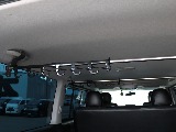 トヨタ ハイエースバン(13枚目)