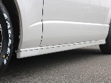 トヨタ ハイエースバン(15枚目)