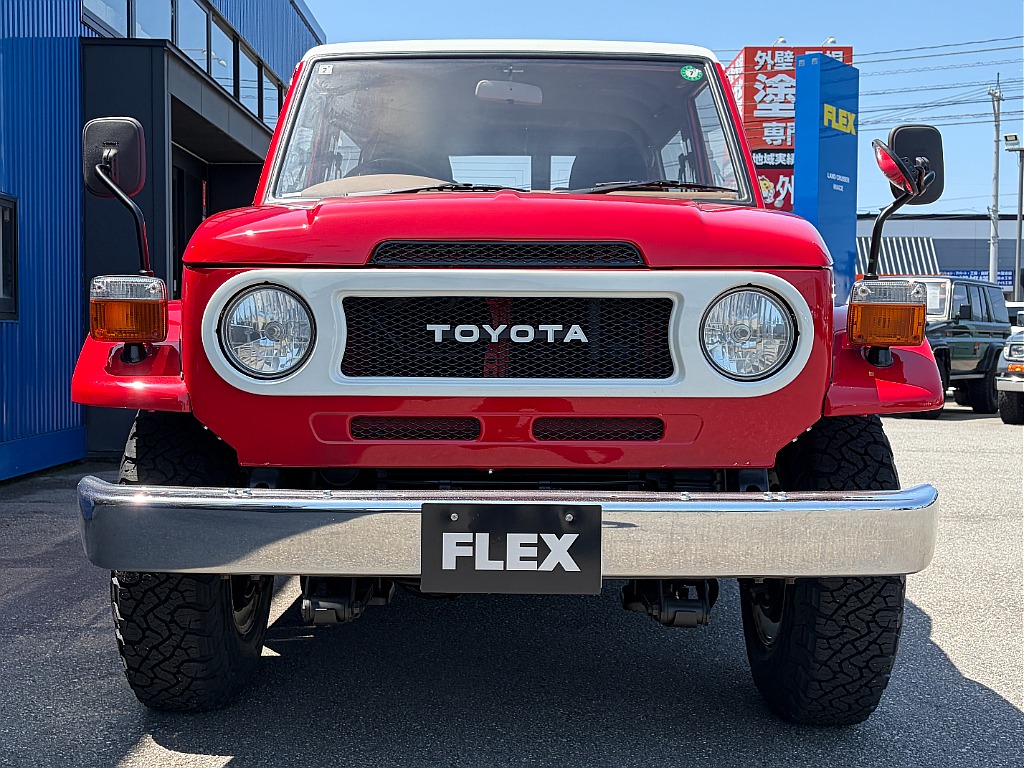 見とれてしますフェイスですね☆