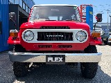 見とれてしますフェイスですね☆