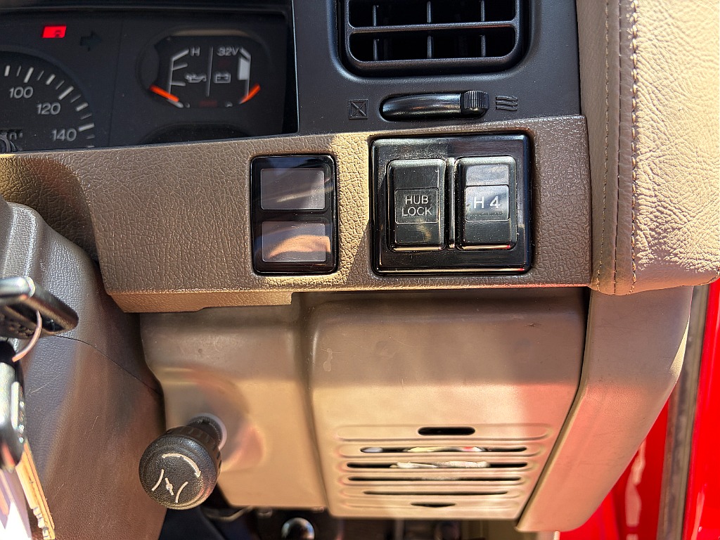 車両状態はお問い合わせください☆