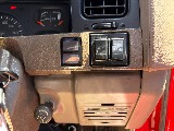 車両状態はお問い合わせください☆