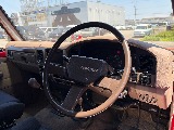 運転席周り☆