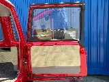大人気観音ドア☆
