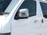 トヨタ ハイエースバン(9枚目)