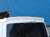 トヨタ ハイエースバン(11枚目)