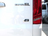トヨタ ハイエースバン(12枚目)