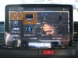 トヨタ ハイエースバン(9枚目)