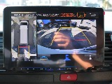 トヨタ ハイエースバン(10枚目)
