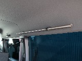 トヨタ ハイエースバン(13枚目)