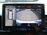 トヨタ ハイエースバン(10枚目)