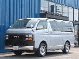 お気軽にお問合せ下さい★