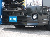 トヨタ ハイエースバン(14枚目)