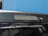 トヨタ ハイエースバン(15枚目)