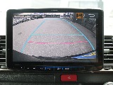 トヨタ ハイエースバン(10枚目)