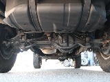 トヨタ ランドクルーザープラド(18枚目)