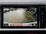 バックモニター★