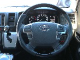 ガングリップハンドル★