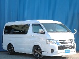 1.5インチローダウン★