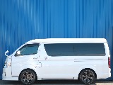 120回オートローン可能★
