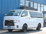 お気軽にお問合せ下さい★