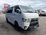 右前ビュー！