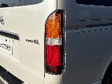 トヨタ ハイエースバン(30枚目)