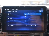 トヨタ ランドクルーザー100(11枚目)