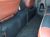 トヨタ ハイエースバン(9枚目)