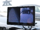 トヨタ ハイエースバン(11枚目)